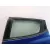 Puerta Trasera Izquierda para Renault Clio Iv (Bh_)