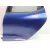 Puerta Trasera Izquierda para Renault Clio Iv (Bh_)