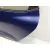 Puerta Trasera Izquierda para Renault Clio Iv (Bh_)