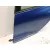 Puerta Trasera Izquierda para Renault Clio Iv (Bh_)