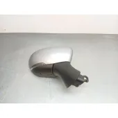 Retrovisor Derecho para Renault Clio Iv (Bh_)