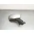 Retrovisor Derecho para Renault Clio Iv (Bh_)