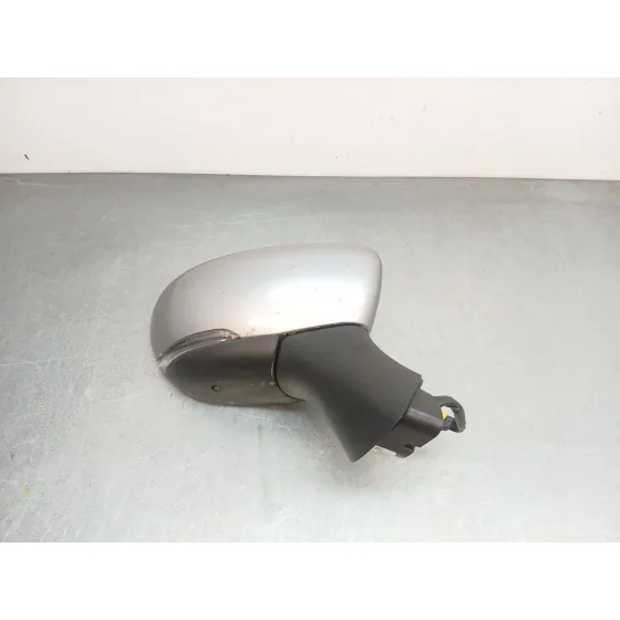 Retrovisor Derecho para Renault Clio Iv (Bh_)