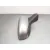 Retrovisor Derecho para Renault Clio Iv (Bh_)