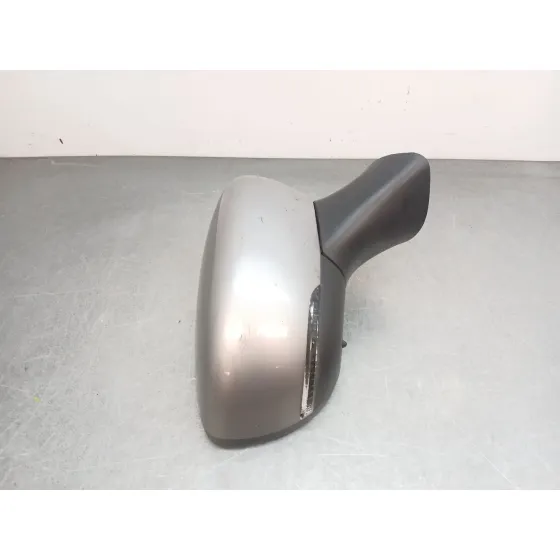Retrovisor Derecho para Renault Clio Iv (Bh_)