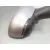 Retrovisor Derecho para Renault Clio Iv (Bh_)