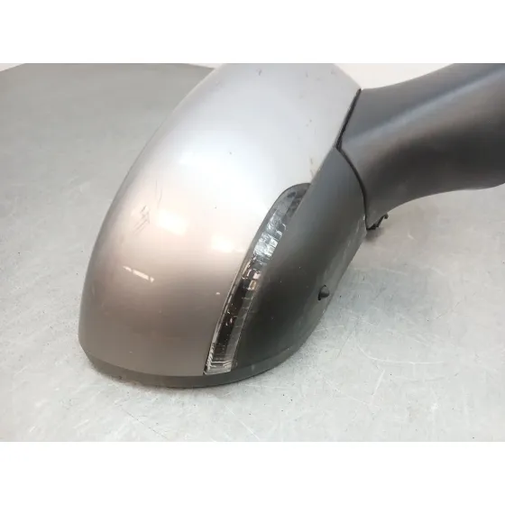 Retrovisor Derecho para Renault Clio Iv (Bh_)