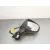 Retrovisor Derecho para Renault Clio Iv (Bh_)