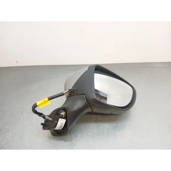 Retrovisor Derecho para Renault Clio Iv (Bh_)