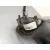 Retrovisor Derecho para Renault Clio Iv (Bh_)
