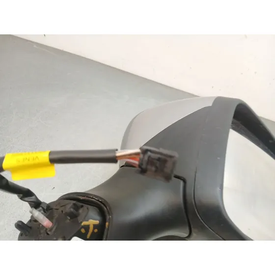 Retrovisor Derecho para Renault Clio Iv (Bh_)