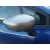 Retrovisor Derecho para Renault Clio Iv (Bh_)