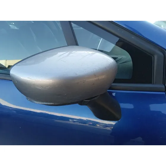 Retrovisor Derecho para Renault Clio Iv (Bh_)