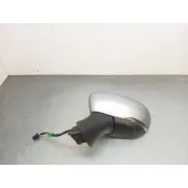 Retrovisor Izquierdo para Renault Clio Iv (Bh_)