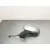 Retrovisor Izquierdo para Renault Clio Iv (Bh_)