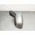 Retrovisor Izquierdo para Renault Clio Iv (Bh_)