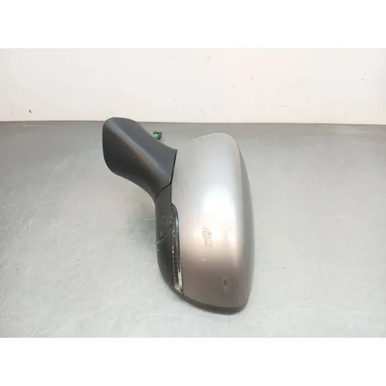 Retrovisor Izquierdo para Renault Clio Iv (Bh_)