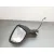 Retrovisor Izquierdo para Renault Clio Iv (Bh_)