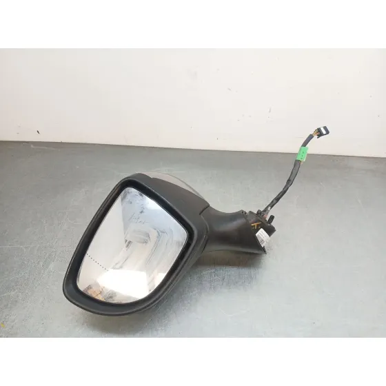 Retrovisor Izquierdo para Renault Clio Iv (Bh_)