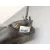 Retrovisor Izquierdo para Renault Clio Iv (Bh_)