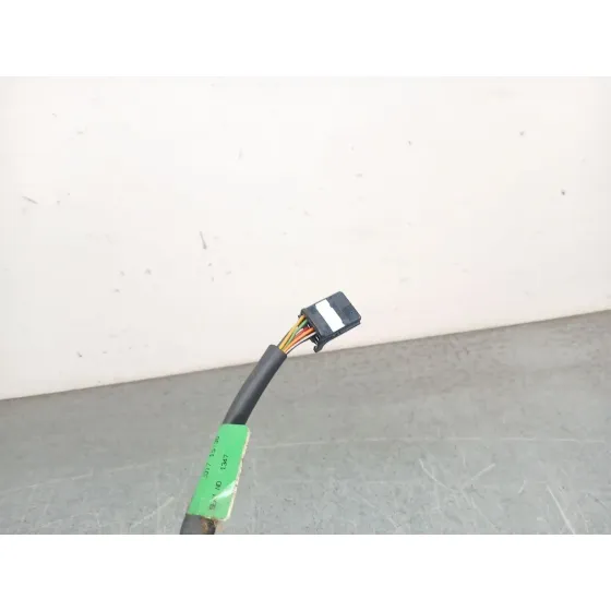 Retrovisor Izquierdo para Renault Clio Iv (Bh_)