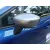 Retrovisor Izquierdo para Renault Clio Iv (Bh_)