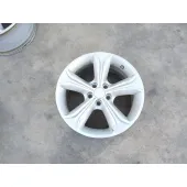 Llanta para Land Rover Discovery Sport (L550)