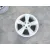 Llanta para Land Rover Discovery Sport (L550)