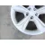 Llanta para Land Rover Discovery Sport (L550)