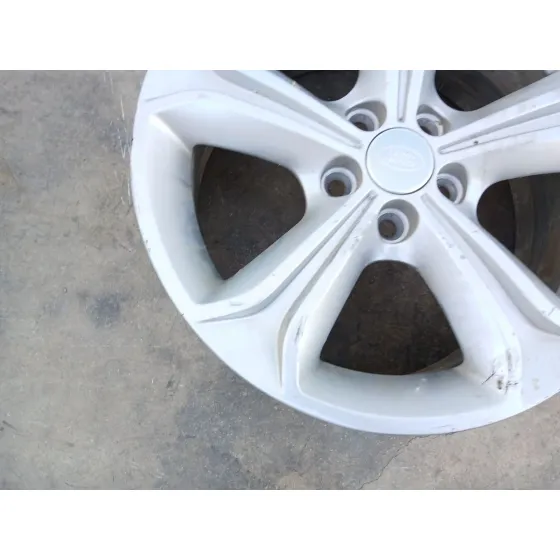 Llanta para Land Rover Discovery Sport (L550)