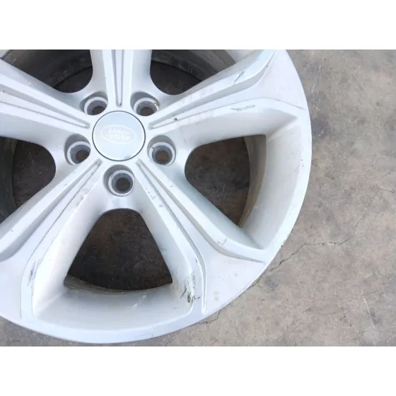 Llanta para Land Rover Discovery Sport (L550)