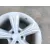 Llanta para Land Rover Discovery Sport (L550)