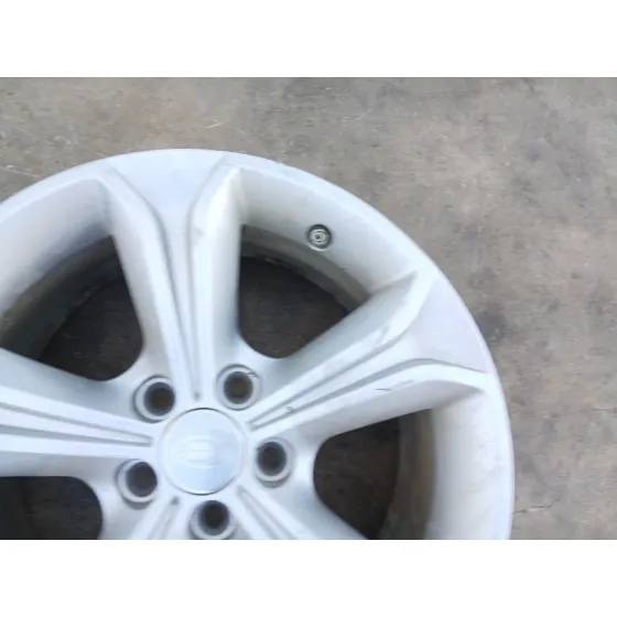 Llanta para Land Rover Discovery Sport (L550)