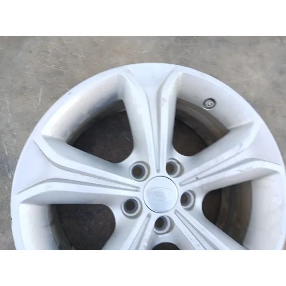 Llanta para Land Rover Discovery Sport (L550)