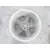 Llanta para Land Rover Discovery Sport (L550)