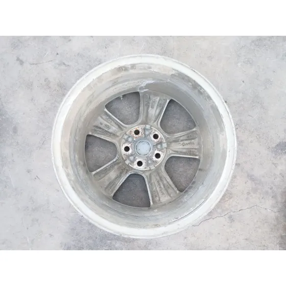 Llanta para Land Rover Discovery Sport (L550)