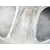 Llanta para Land Rover Discovery Sport (L550)