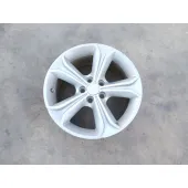 Llanta para Land Rover Discovery Sport (L550)