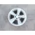 Llanta para Land Rover Discovery Sport (L550)