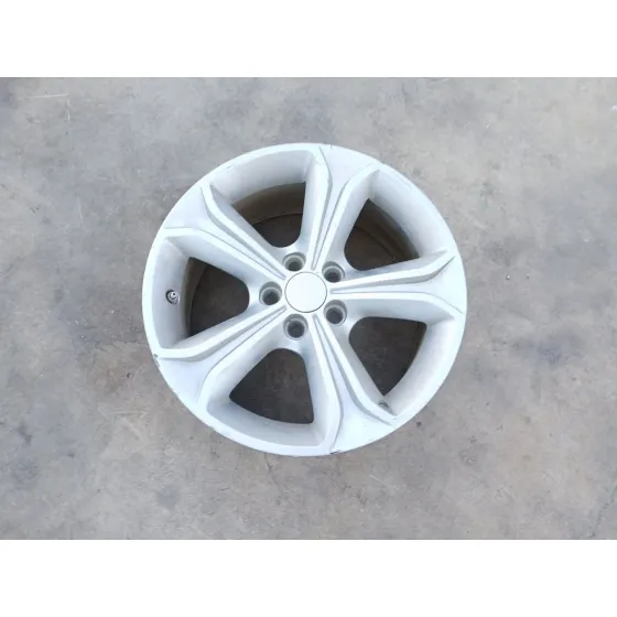 Llanta para Land Rover Discovery Sport (L550)