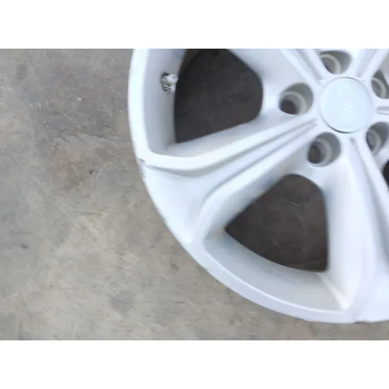Llanta para Land Rover Discovery Sport (L550)