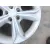 Llanta para Land Rover Discovery Sport (L550)