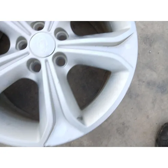 Llanta para Land Rover Discovery Sport (L550)