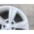 Llanta para Land Rover Discovery Sport (L550)