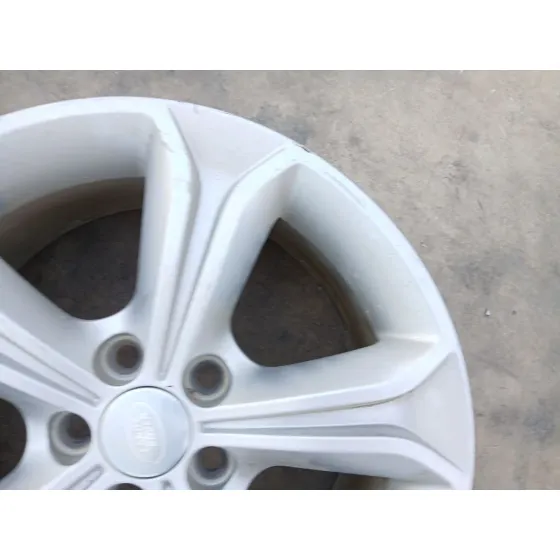 Llanta para Land Rover Discovery Sport (L550)