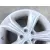 Llanta para Land Rover Discovery Sport (L550)