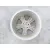 Llanta para Land Rover Discovery Sport (L550)