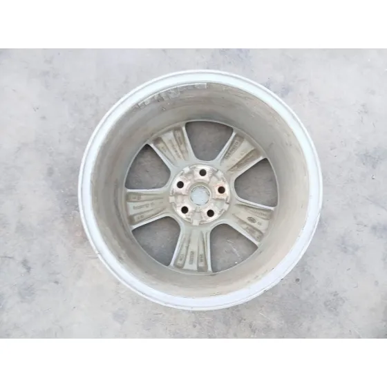 Llanta para Land Rover Discovery Sport (L550)