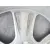 Llanta para Land Rover Discovery Sport (L550)