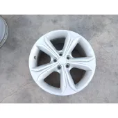 Llanta para Land Rover Discovery Sport (L550)
